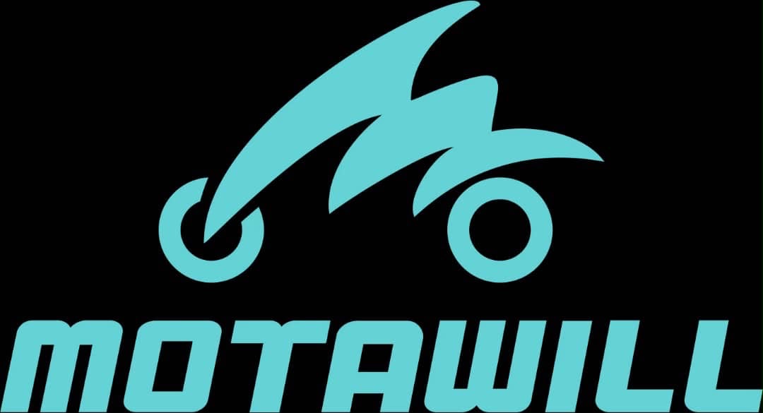 Motawill logo